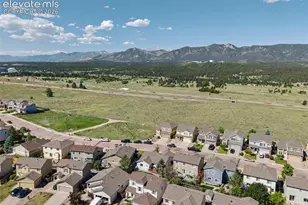 14239 White Peak Dr, Colorado Springs, CO 80921 - Photo 48