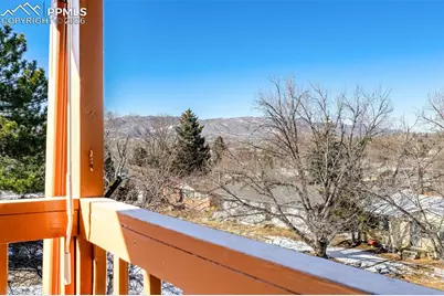 2440 Palmer Park Boulevard #J3, Colorado Springs, CO 80909 - Photo 24