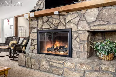 2440 Palmer Park Boulevard #J3, Colorado Springs, CO 80909 - Photo 28