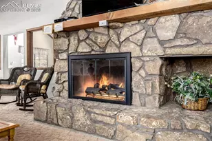 2440 Palmer Park Blvd, Colorado Springs, CO 80909 - Photo 28