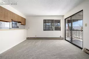 2440 Palmer Park Blvd, Colorado Springs, CO 80909 - Photo 4