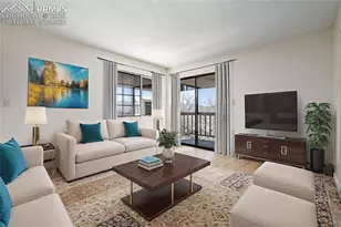 2440 Palmer Park Blvd, Colorado Springs, CO 80909 - Photo 2