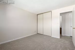 2440 Palmer Park Blvd, Colorado Springs, CO 80909 - Photo 20