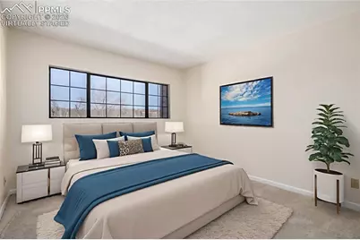 2440 Palmer Park Boulevard #J3, Colorado Springs, CO 80909 - Photo 18