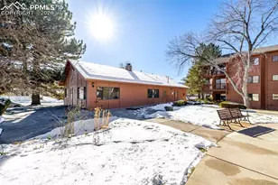 2440 Palmer Park Blvd, Colorado Springs, CO 80909 - Photo 30