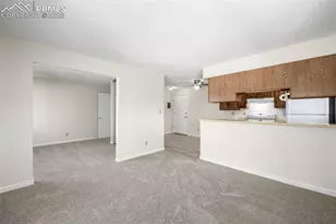 2440 Palmer Park Blvd, Colorado Springs, CO 80909 - Photo 6