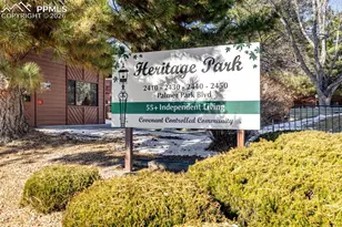 2440 Palmer Park Blvd, Colorado Springs, CO 80909 - Photo 34