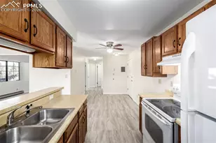 2440 Palmer Park Blvd, Colorado Springs, CO 80909 - Photo 12