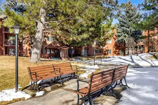 2440 Palmer Park Blvd, Colorado Springs, CO 80909 - Photo 32