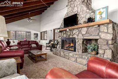 2440 Palmer Park Boulevard #J3, Colorado Springs, CO 80909 - Photo 26