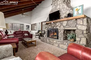 2440 Palmer Park Blvd, Colorado Springs, CO 80909 - Photo 26