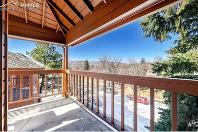 2440 Palmer Park Boulevard #J3, Colorado Springs, CO 80909 - Photo 22