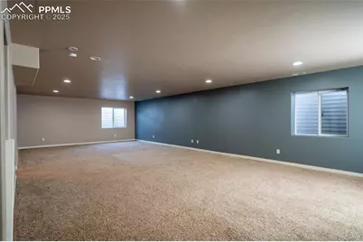 1985 Reed Grass Way, Colorado Springs, CO 80915 - Photo 20