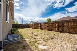 1985 Reed Grass Way, Colorado Springs, CO 80915 - Photo 32