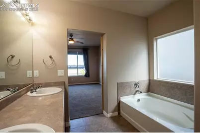 1985 Reed Grass Way, Colorado Springs, CO 80915 - Photo 14