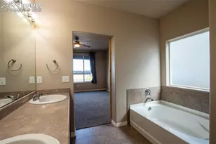 1985 Reed Grass Way, Colorado Springs, CO 80915 - Photo 14