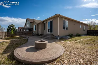 1985 Reed Grass Way, Colorado Springs, CO 80915 - Photo 34