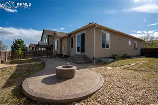 1985 Reed Grass Way, Colorado Springs, CO 80915 - Photo 34