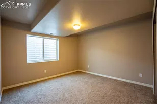 1985 Reed Grass Way, Colorado Springs, CO 80915 - Photo 24