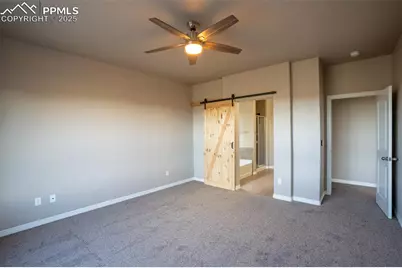 1985 Reed Grass Way, Colorado Springs, CO 80915 - Photo 10