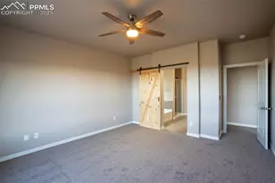 1985 Reed Grass Way, Colorado Springs, CO 80915 - Photo 10