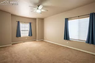 1985 Reed Grass Way, Colorado Springs, CO 80915 - Photo 16