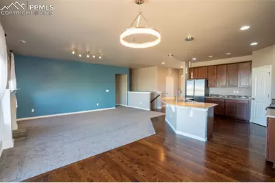 1985 Reed Grass Way, Colorado Springs, CO 80915 - Photo 8