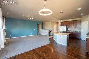 1985 Reed Grass Way, Colorado Springs, CO 80915 - Photo 8