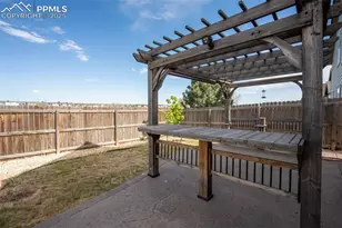 1985 Reed Grass Way, Colorado Springs, CO 80915 - Photo 28