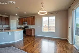 1985 Reed Grass Way, Colorado Springs, CO 80915 - Photo 6