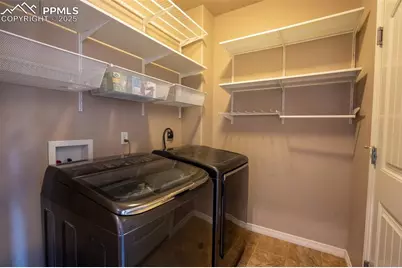 1985 Reed Grass Way, Colorado Springs, CO 80915 - Photo 18