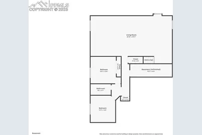 1985 Reed Grass Way, Colorado Springs, CO 80915 - Photo 36