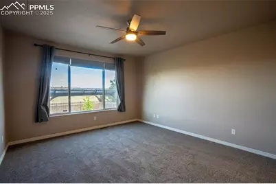 1985 Reed Grass Way, Colorado Springs, CO 80915 - Photo 12