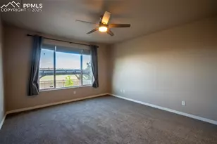 1985 Reed Grass Way, Colorado Springs, CO 80915 - Photo 12