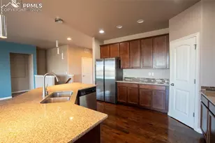 1985 Reed Grass Way, Colorado Springs, CO 80915 - Photo 4