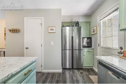 3553 Queen Anne Way, Colorado Springs, CO 80917 - Photo 16