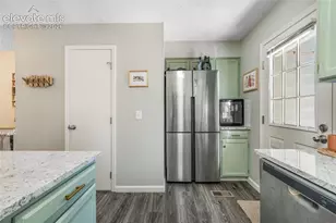 3553 Queen Anne Way, Colorado Springs, CO 80917 - Photo 16