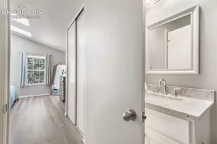 3553 Queen Anne Way, Colorado Springs, CO 80917 - Photo 34