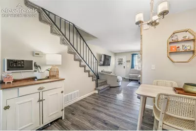 3553 Queen Anne Way, Colorado Springs, CO 80917 - Photo 12