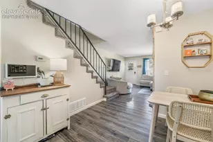 3553 Queen Anne Way, Colorado Springs, CO 80917 - Photo 12