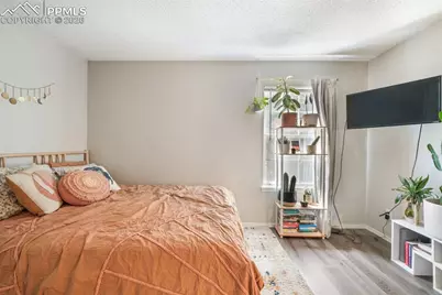 3553 Queen Anne Way, Colorado Springs, CO 80917 - Photo 38