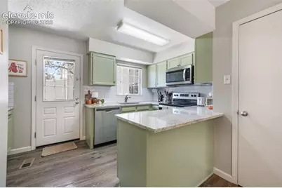 3553 Queen Anne Way, Colorado Springs, CO 80917 - Photo 20