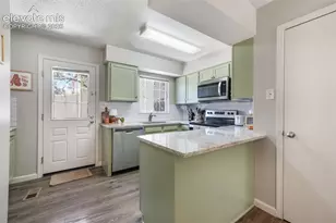 3553 Queen Anne Way, Colorado Springs, CO 80917 - Photo 20
