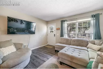 3553 Queen Anne Way, Colorado Springs, CO 80917 - Photo 8