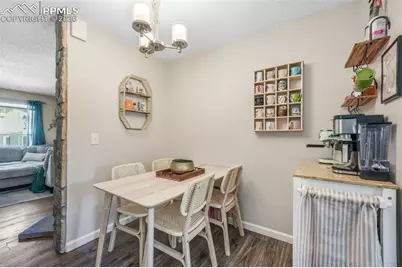 3553 Queen Anne Way, Colorado Springs, CO 80917 - Photo 14