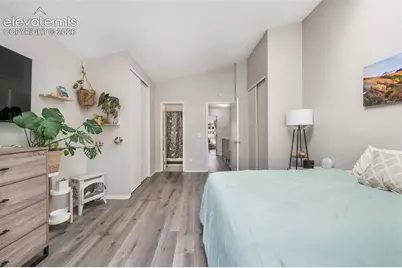3553 Queen Anne Way, Colorado Springs, CO 80917 - Photo 26