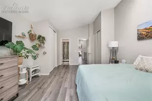 3553 Queen Anne Way, Colorado Springs, CO 80917 - Photo 26