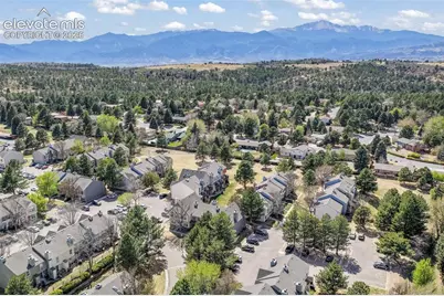 3553 Queen Anne Way, Colorado Springs, CO 80917 - Photo 42