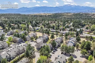 3553 Queen Anne Way, Colorado Springs, CO 80917 - Photo 42