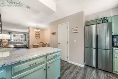 3553 Queen Anne Way, Colorado Springs, CO 80917 - Photo 18